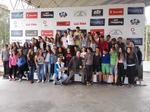 Colegio Luis Amigo - Espanha42